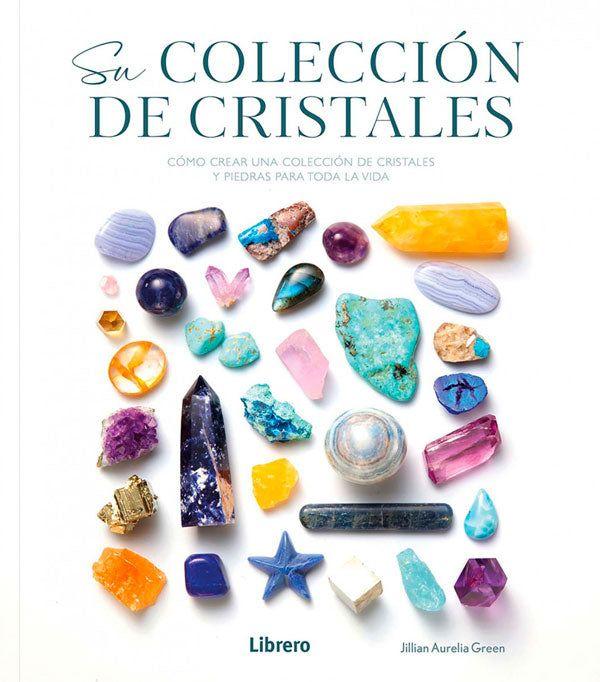 Su colección de cristales-4