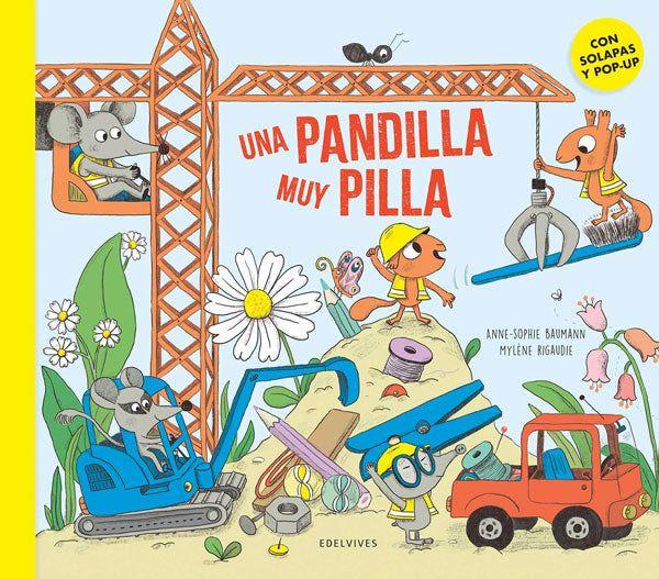 Imagen de producto