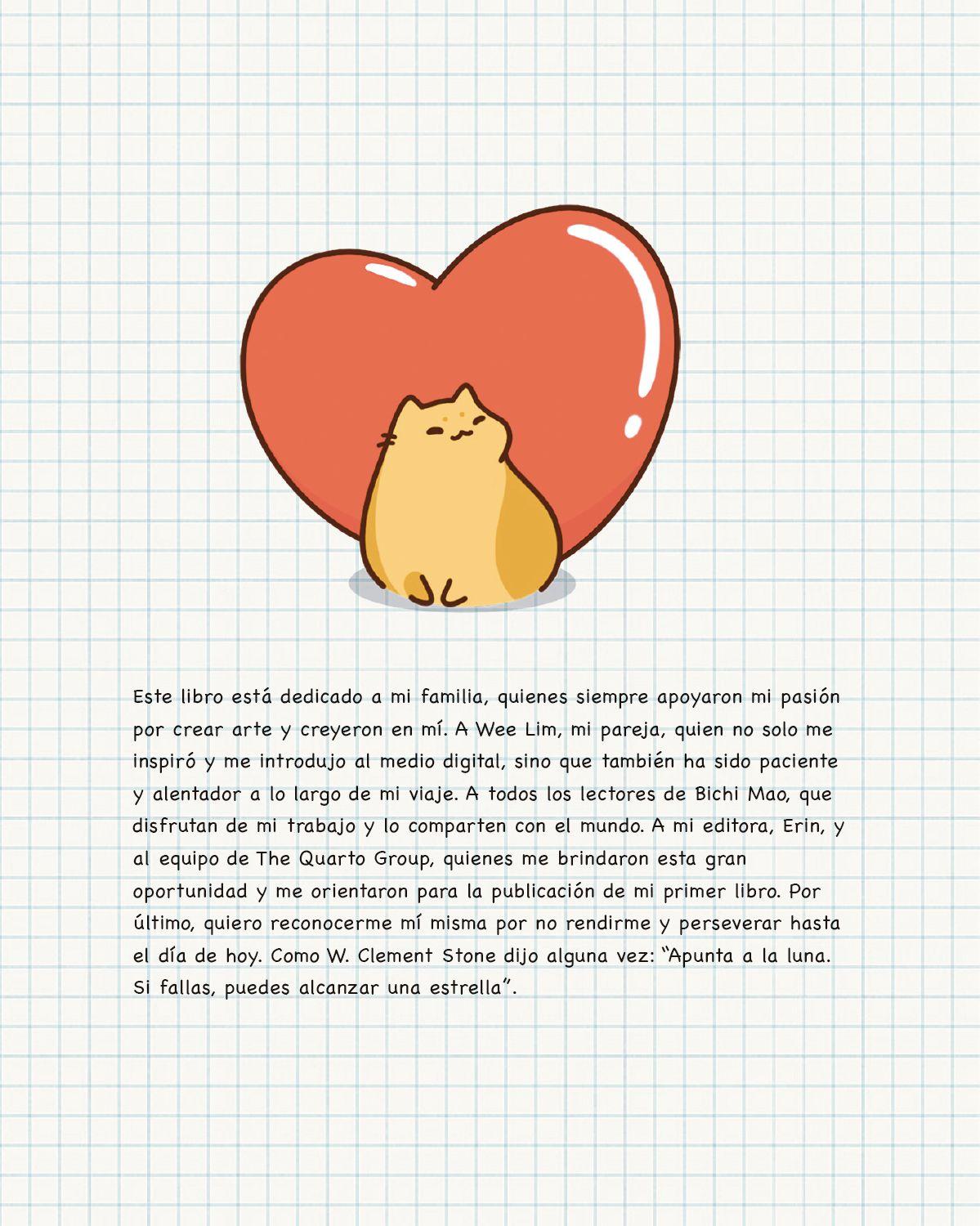 Aprende A Dibujar Gatitos Kawaii-2