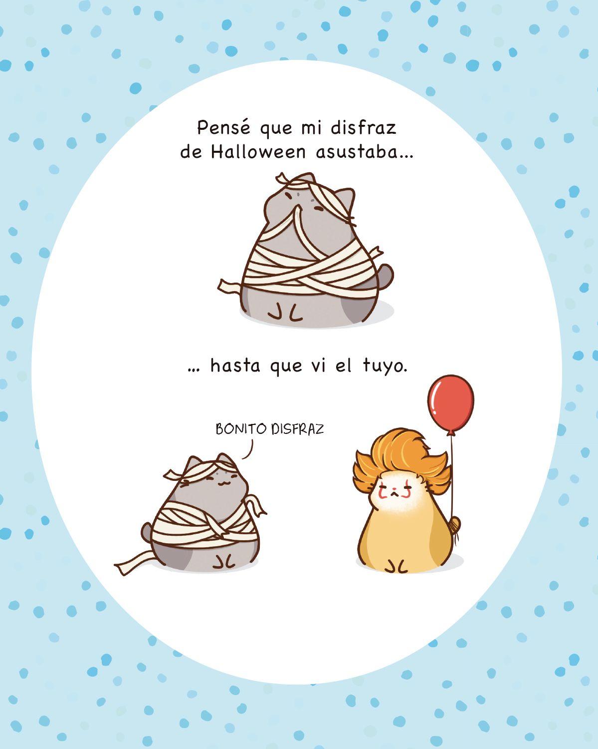 Aprende A Dibujar Gatitos Kawaii-3