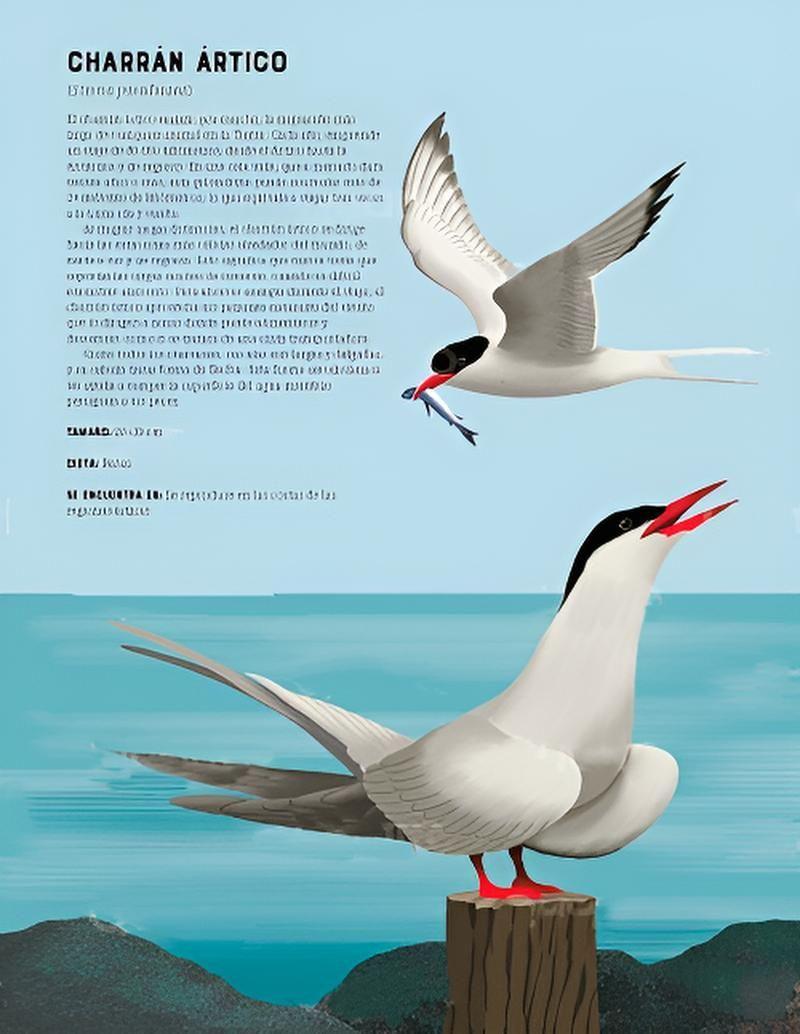 Enciclopedia de las aves-2