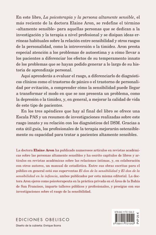 La psicoterapia y la persona altamente sensible-2