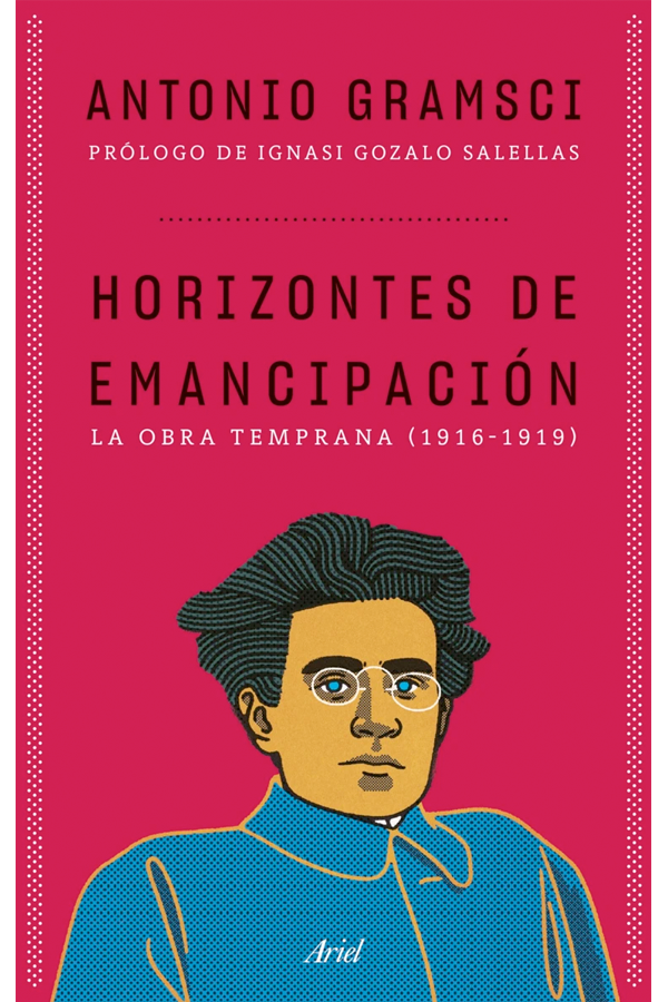 Horizontes de emancipación-0