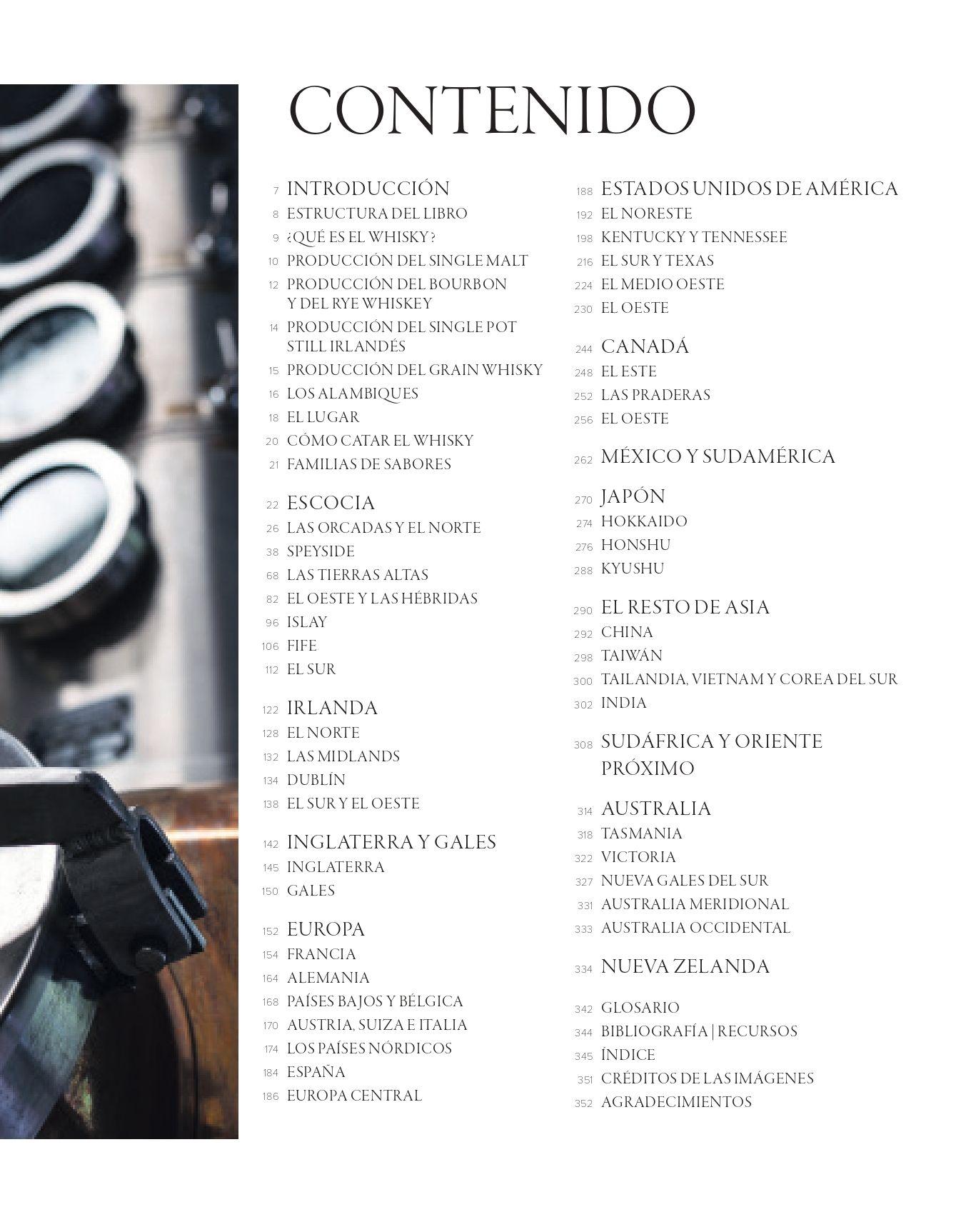 Atlas mundial del whisky-2