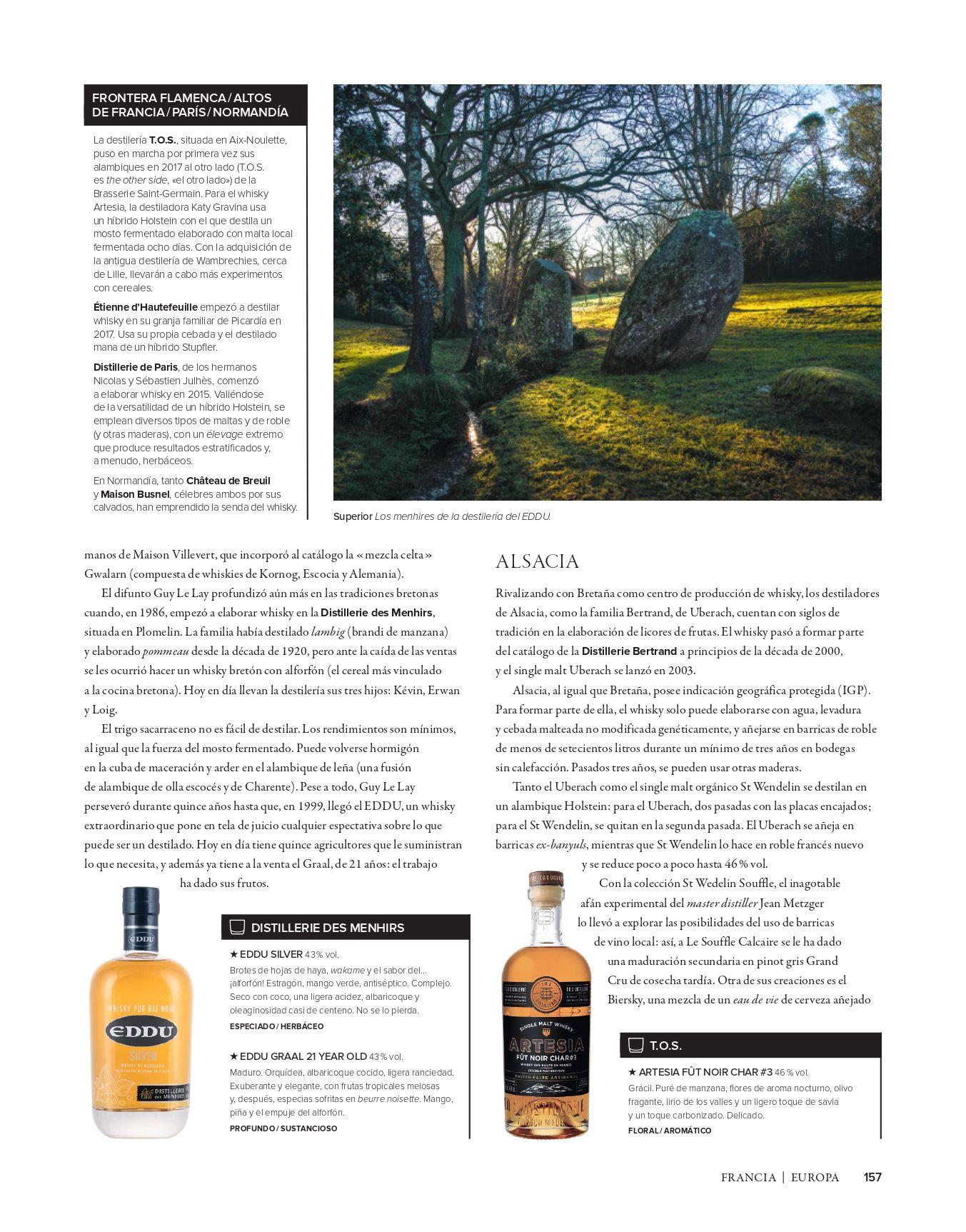 Atlas mundial del whisky-3