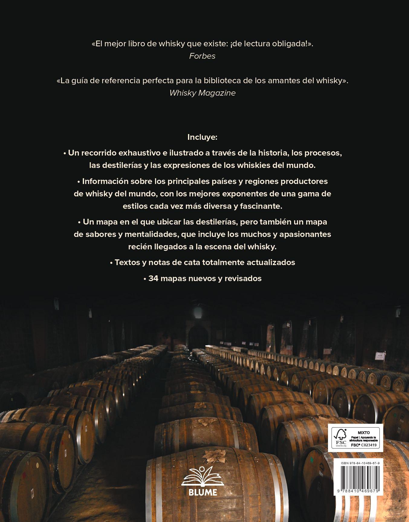 Atlas mundial del whisky-4