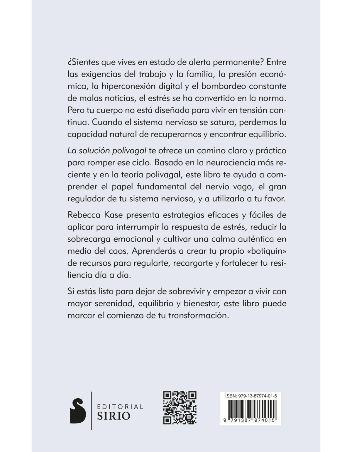 La solución polivagal-2