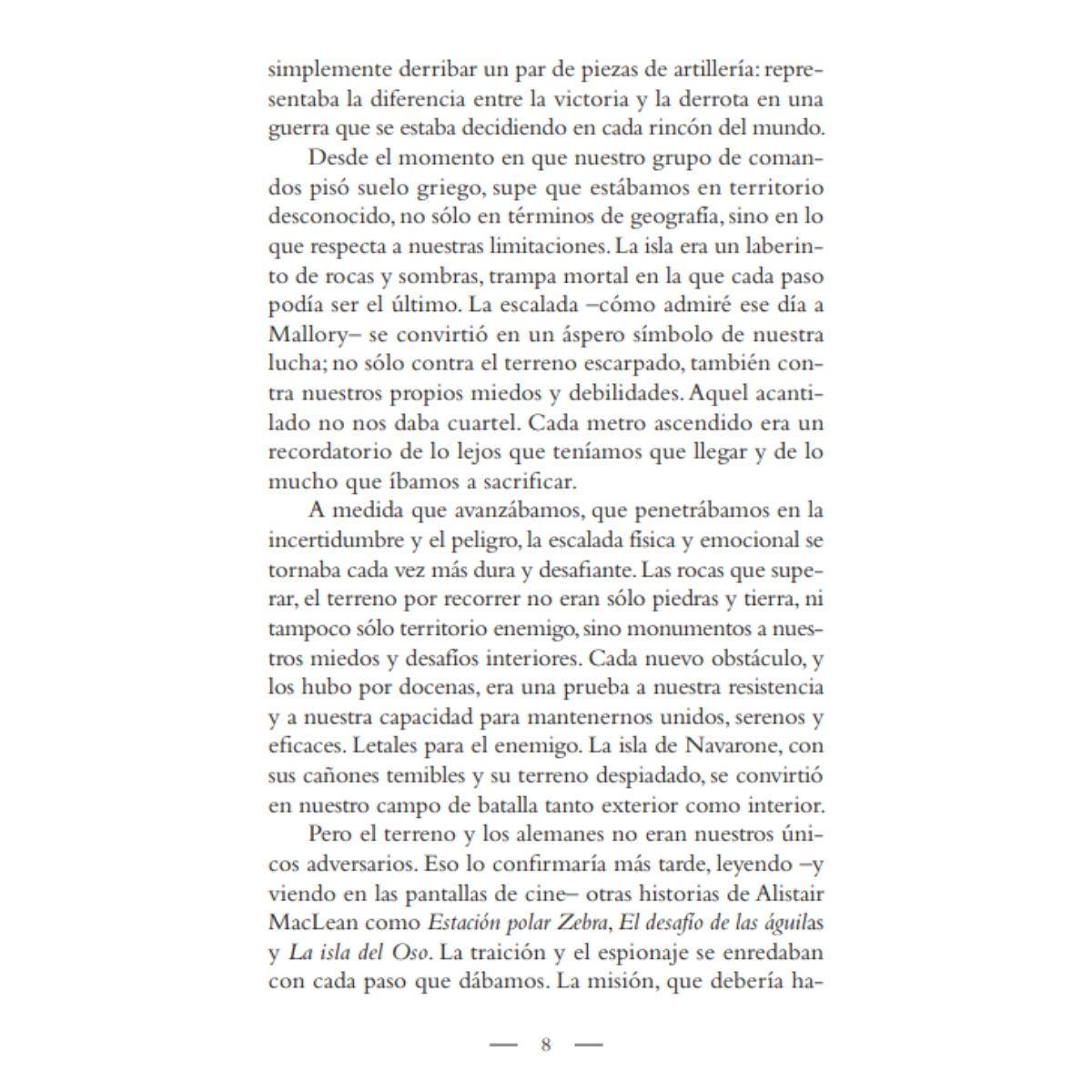 Los cañones de Navarone-2