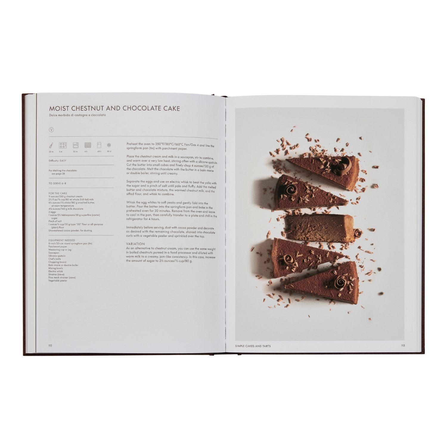 La cuchara de chocolate-1