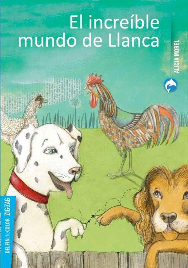 Imagen de producto