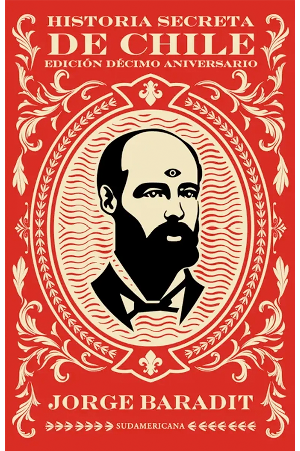 Imagen de producto