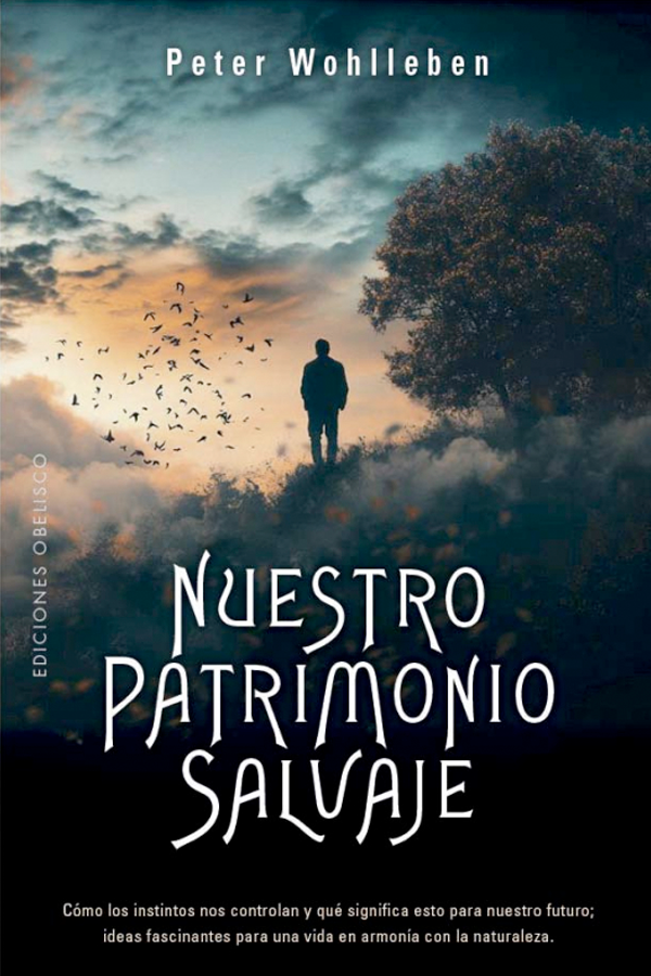 Nuestro patrimonio salvaje-3