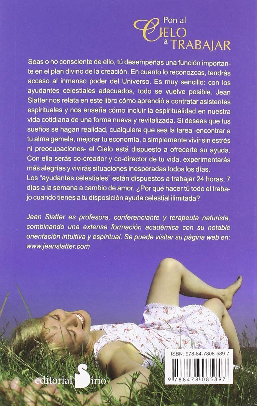 Pon Al Cielo A Trabajar-1