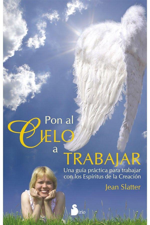 Pon Al Cielo A Trabajar-4