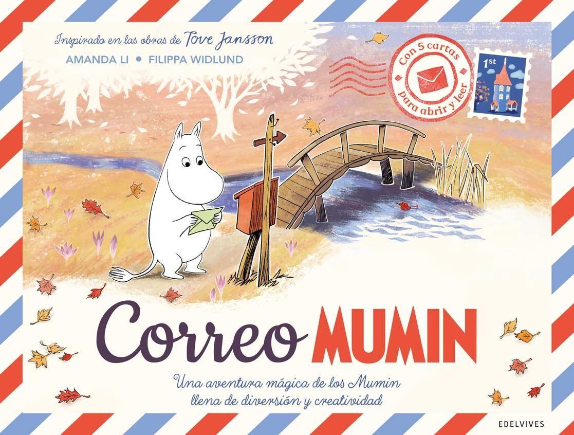 Correo Mumin-0