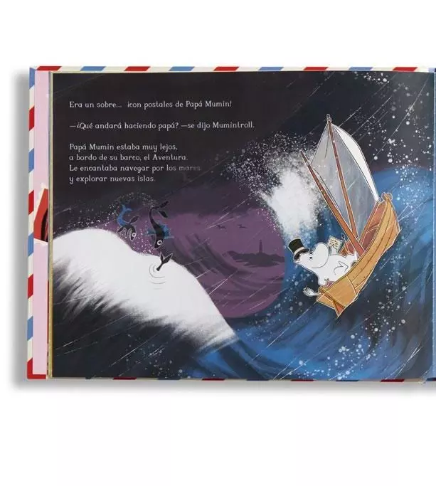 Correo Mumin-1
