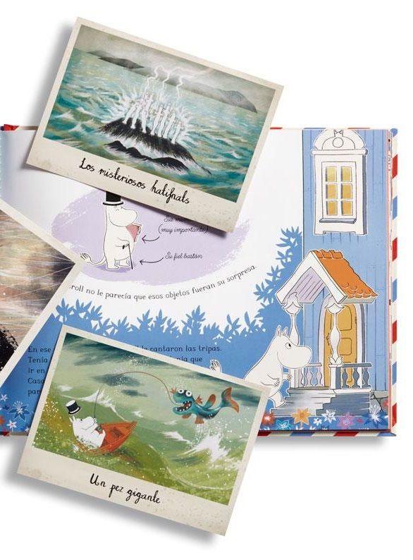 Correo Mumin-3