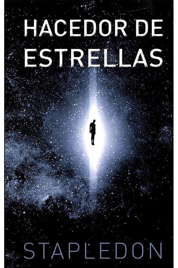 Hacedor De Estrellas-2