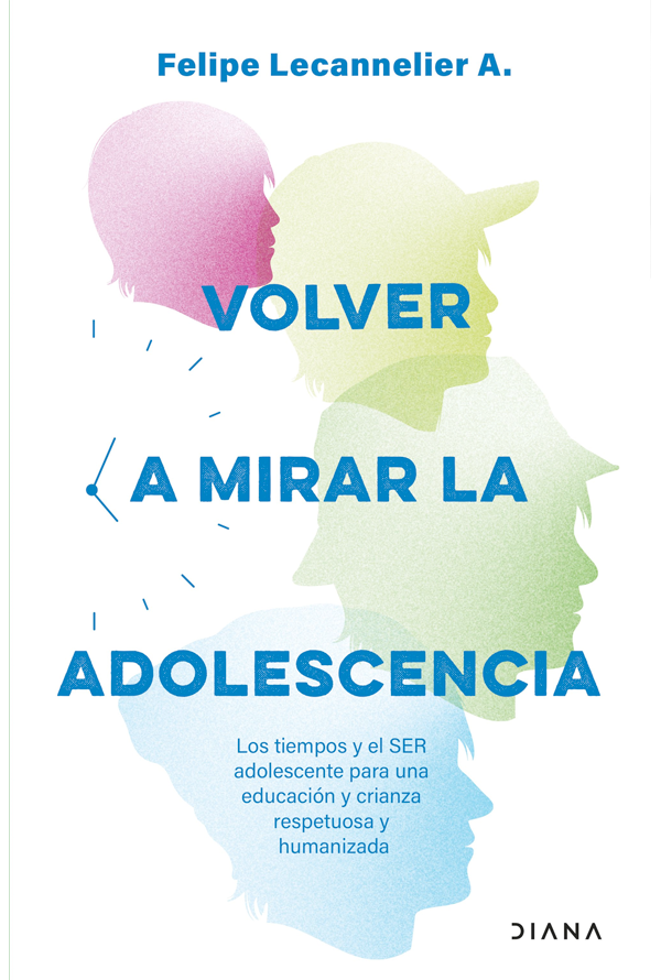 Volver a mirar la adolescencia-0