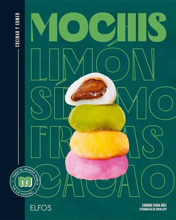 Mochis. Cocinar Y Comer-5