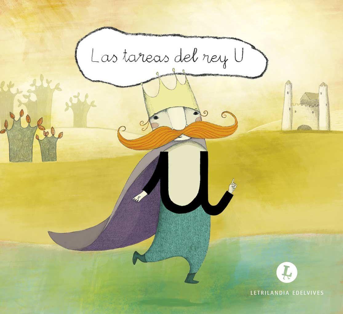 Libro letrilandia - PACK LETRILANDIA 1-0