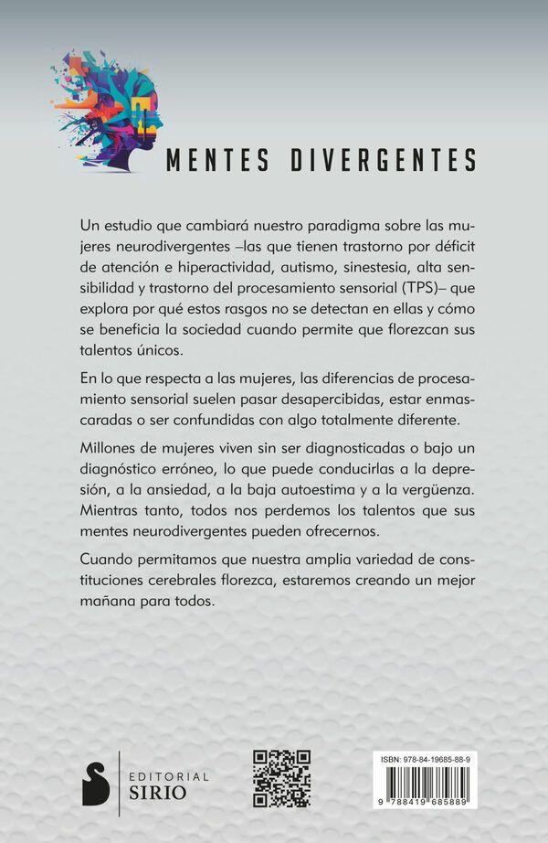 Libro Mentes Divergentes-2
