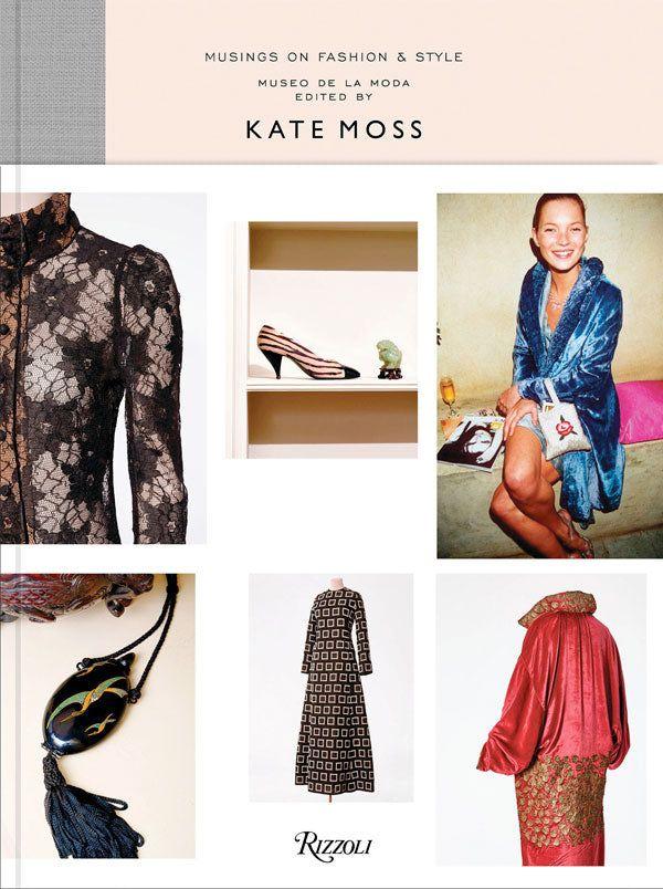 Musings on Fashion and Style-0