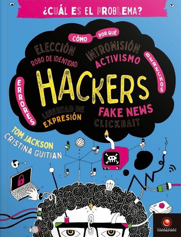 Hackers de Editorial Contrapunto-4
