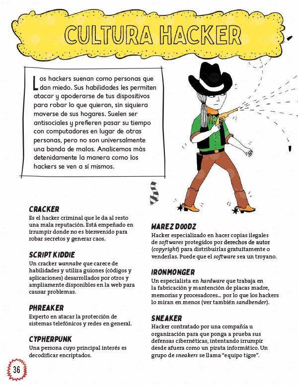 Hackers de Editorial Contrapunto-6