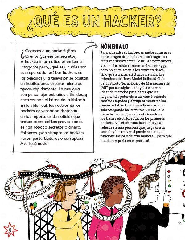 Hackers de Editorial Contrapunto-8