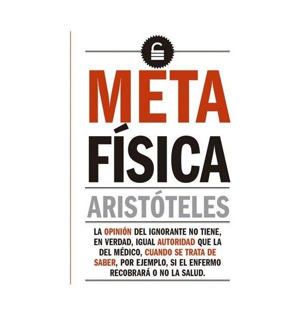 Metafísica-0