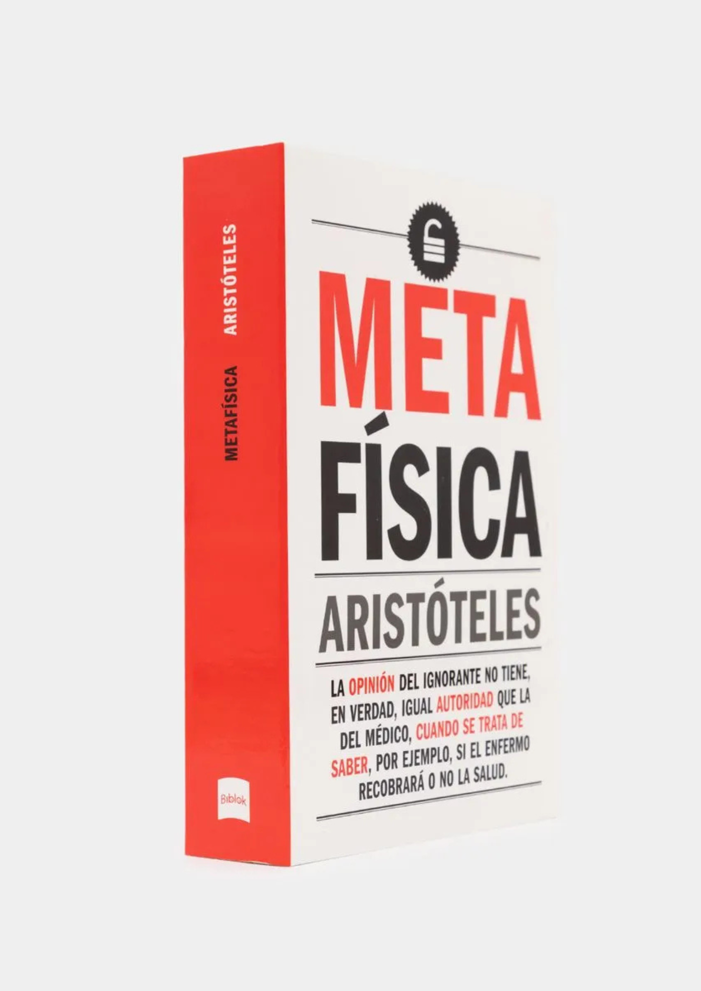 Metafísica-1