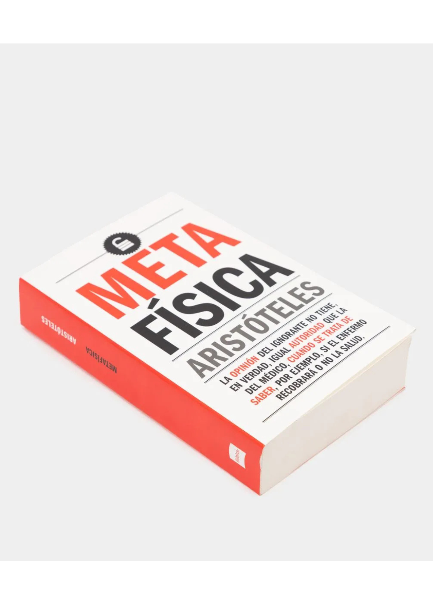 Metafísica-2