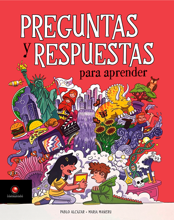 Preguntas y respuestas para aprender-6