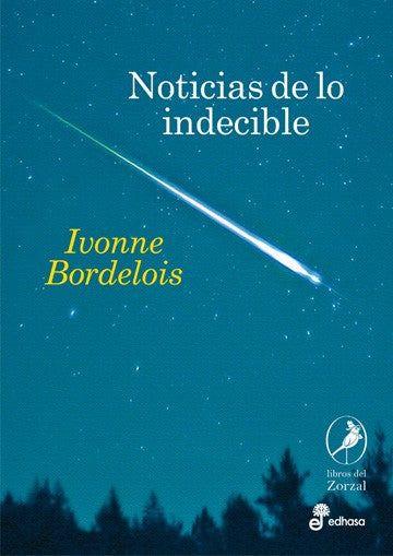 Noticias De Lo Indecible-4