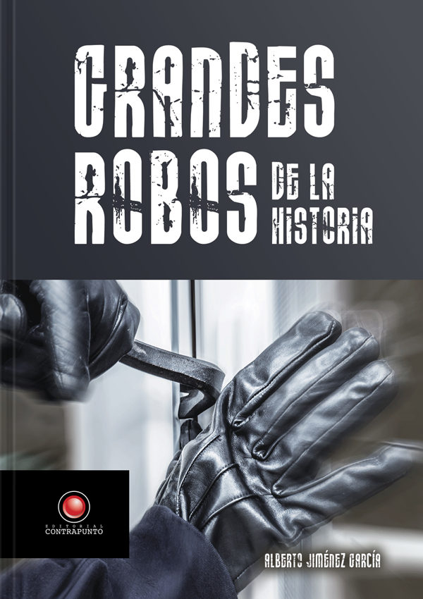Grandes robos de la historia-4