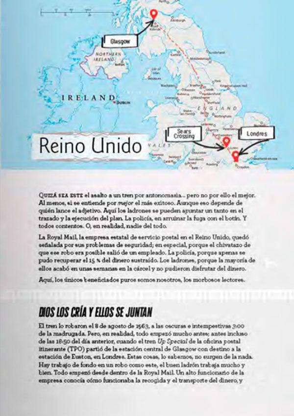 Grandes robos de la historia-6