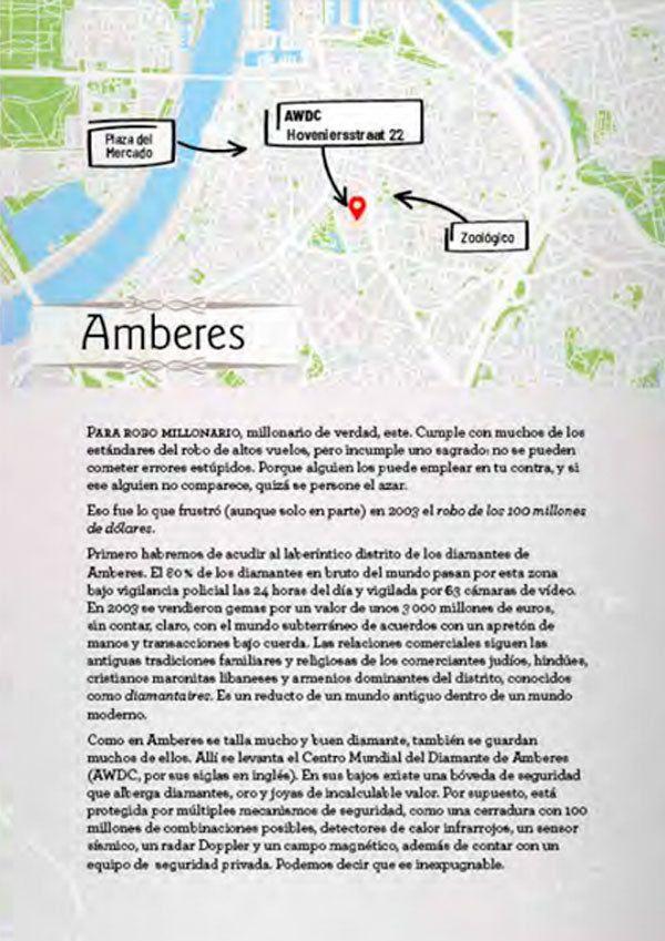 Grandes robos de la historia-8