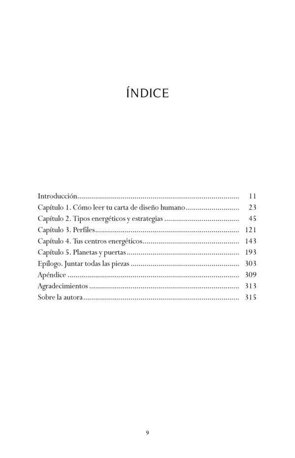 Libro Diseño humano. Manual práctico-1