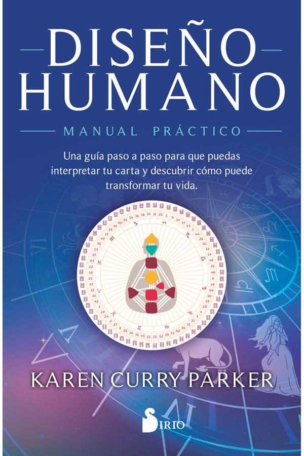 Diseño humano. Manual práctico-4