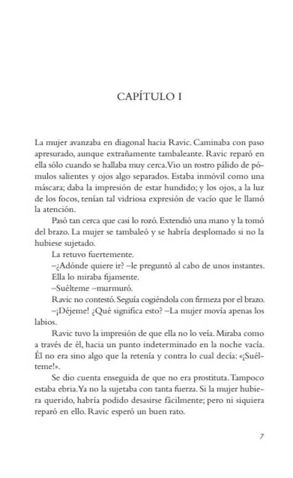 Libro Arco De Triunfo-2