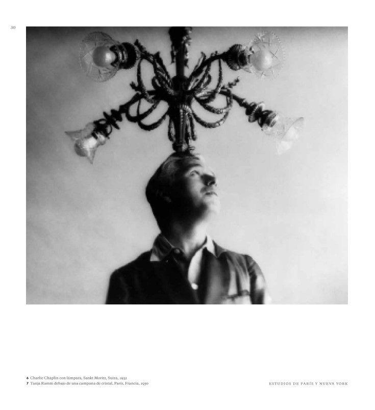 Libro LEE MILLER. FOTOGRAFIAS-2