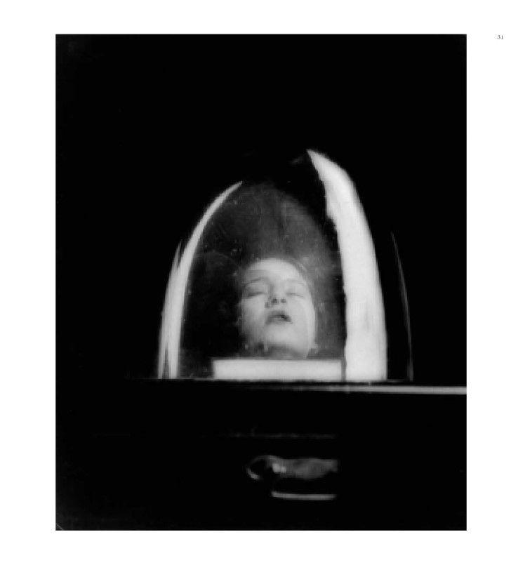 Libro LEE MILLER. FOTOGRAFIAS-3