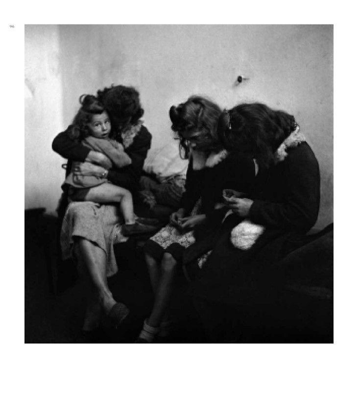 Libro LEE MILLER. FOTOGRAFIAS-4