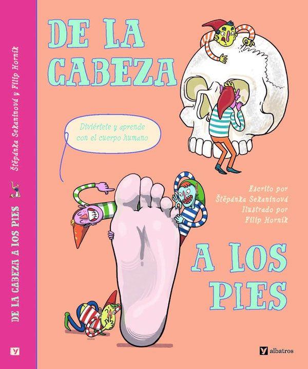 Imagen de producto
