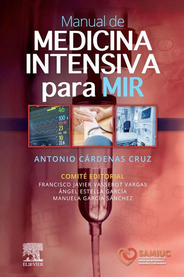 Manual de medicina intensiva para mir-2