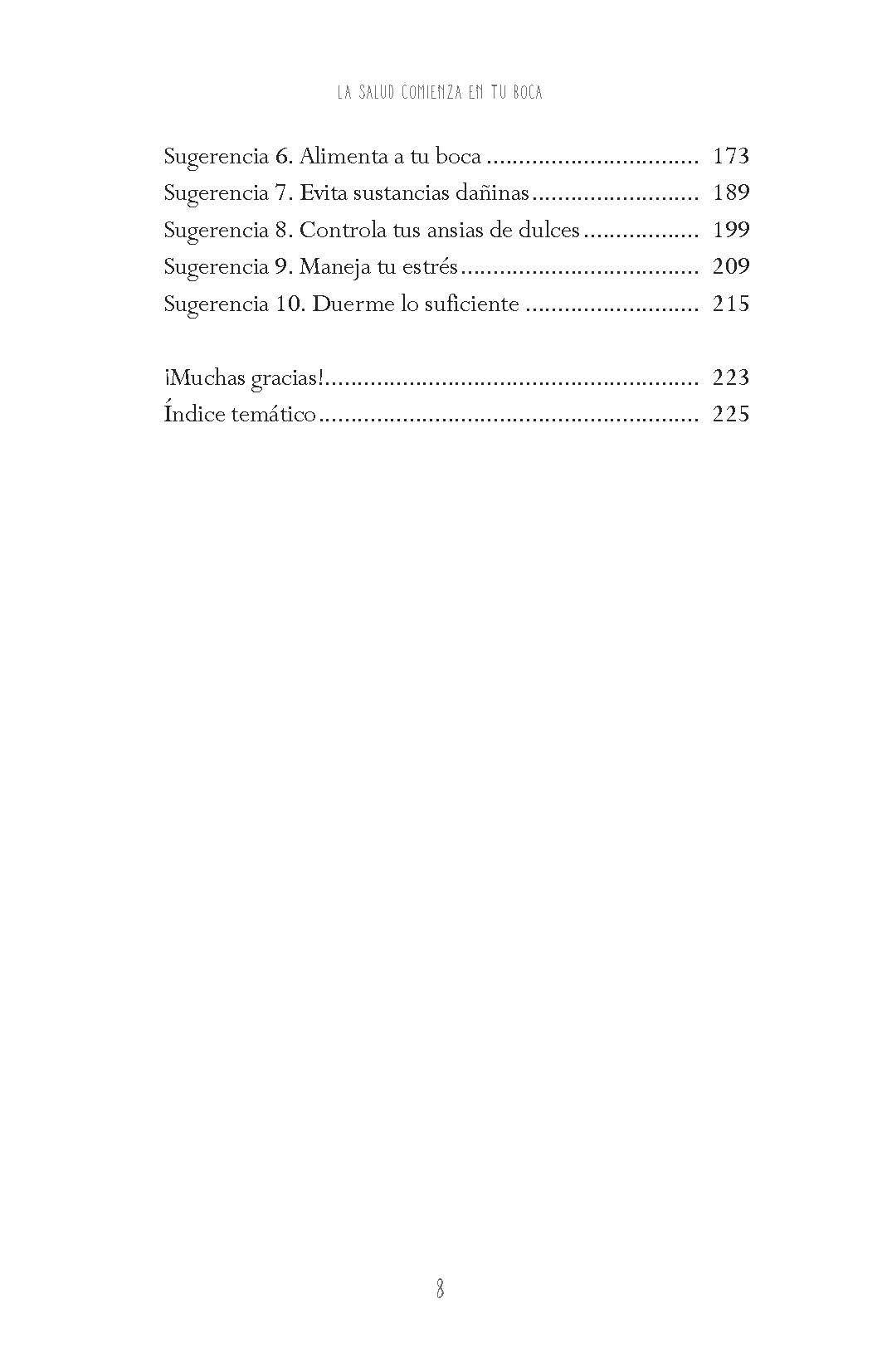 Libro LA SALUD COMIENZA EN TU BOCA-2