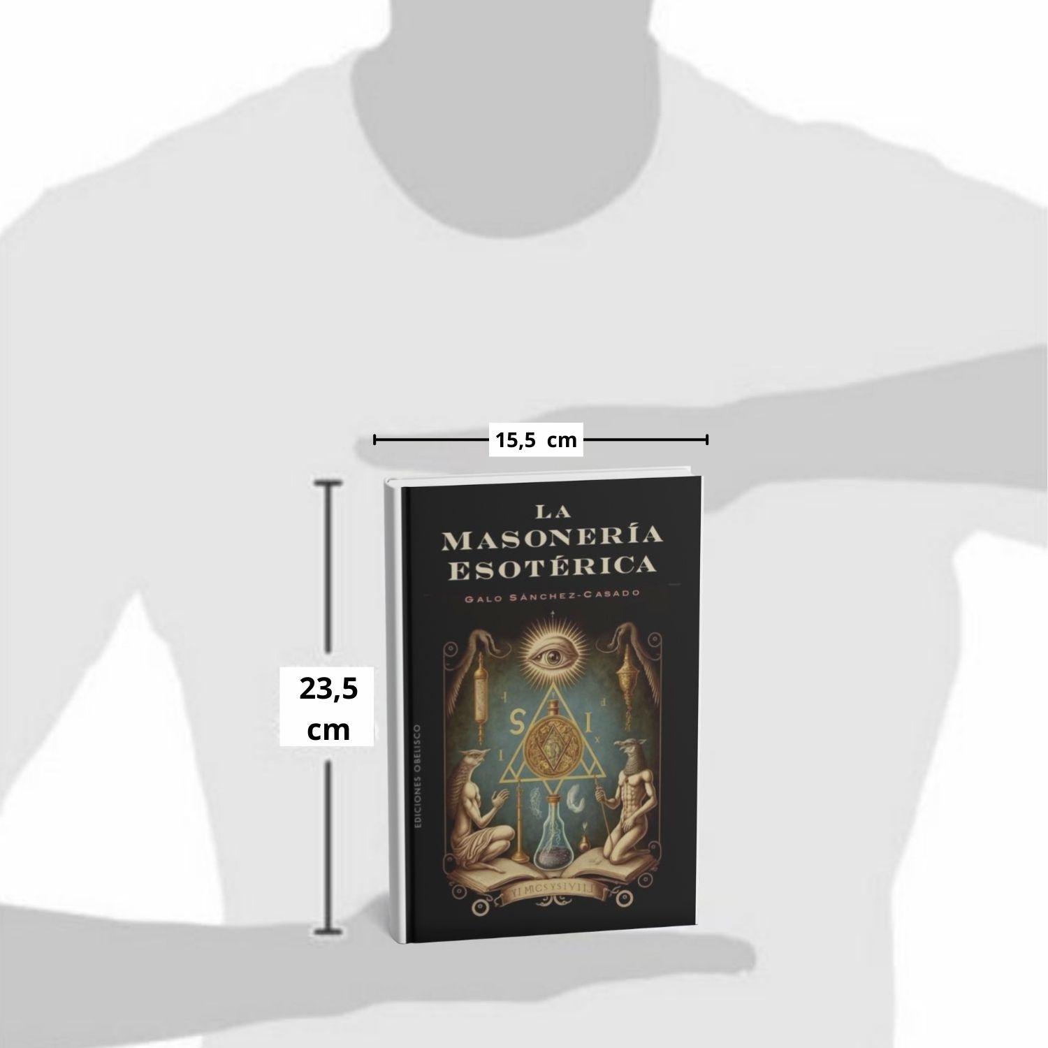 La masonería esotérica-3