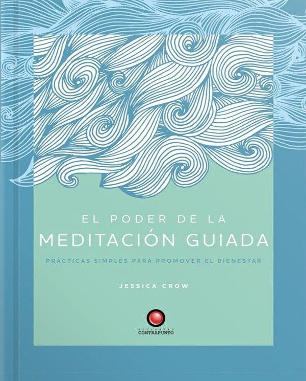 El poder de la meditación guiada-4