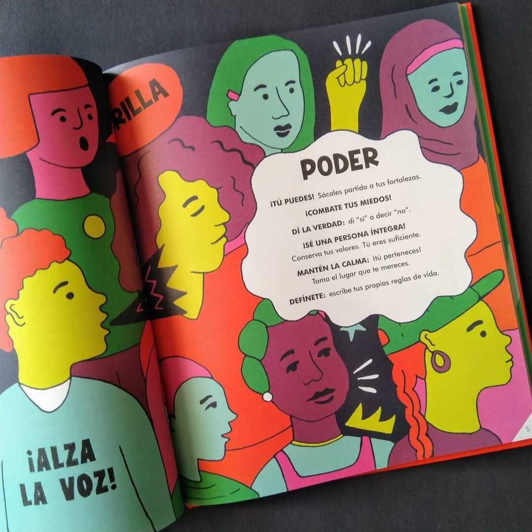 El Poder Es Tuyo-3